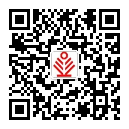 微信公众号