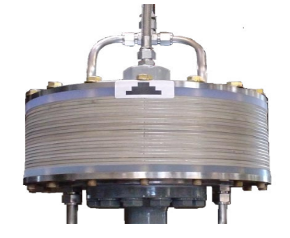 On-sitetest : Thirty-eight filter membranes